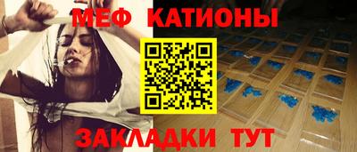 apvp Канаш