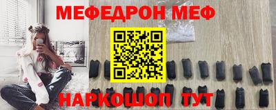 apvp Канаш