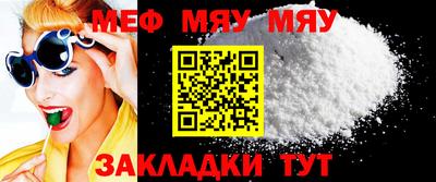 apvp Канаш