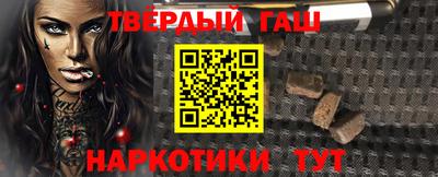 apvp Канаш